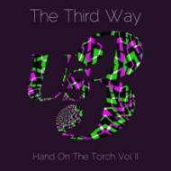 The third way-hand on the torch vol ii
