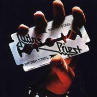 British steel