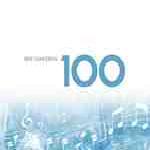 100 best concertos