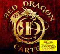 Red Dragon Cartel