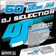 Dj selection 150-the house jam