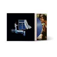 Wishbone (Vinile the bedroom blue edition - esclusiva discoteca laziale) Wishbone (Vinile the bedroom blue edition - esclusiva discoteca laziale)