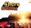 4hero present brazilica