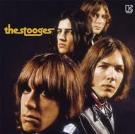 The stooges (Vinile)