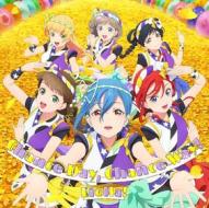 [lovelive!superstar!!]new single 2 (jacket-(ver.))