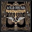 Wild sound