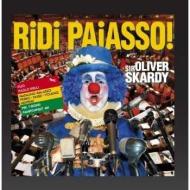 Ridi paiasso