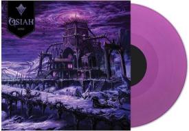 Loss - clear purple vinyl (Vinile)
