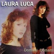 Domani domani