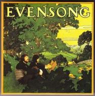 Evensong