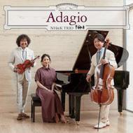 Adagio <limited> (limited/cd+dvd)