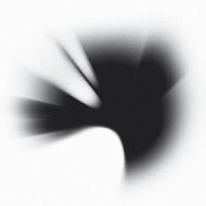 A thousand suns (Vinile)