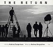 The return (musica per il film di