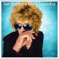 Dirty laundry (Vinile)