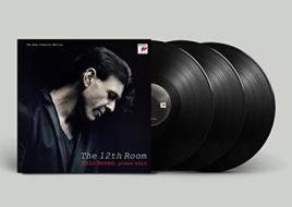 The 12th room (180 gr. vinyl black limited edt.) (Vinile)