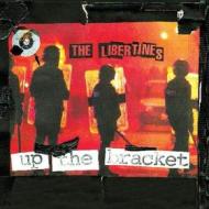 Up the bracket 20th anniversary indie on (Vinile)