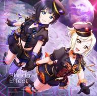 [lovelive!nijigasaki gakuen school idol doukou kai]diverdiva 3rd single (jacket-