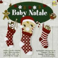 Baby natale