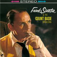 And the count basie orchestra (Vinile)