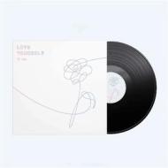 Love yourself: her (Vinile)