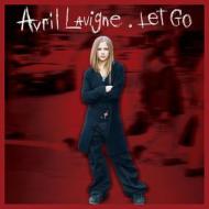 Let go (20th anniversary edition) (Vinile)