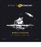 Studio konzert (Vinile)