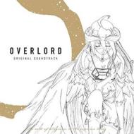 Tv anime[overlord]&[overlord 2]original soundtrack