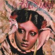 Asha puthli asha puthli lp (Vinile)