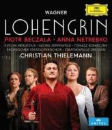 Lohengrin