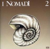 I nomadi 2 (2007 remaster)