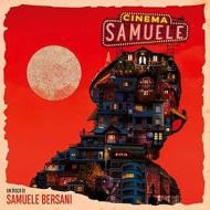 Cinema samuele