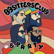 Bbsitter club & party