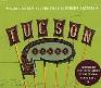 Tucson songs-exciting new sounds from southern arizona