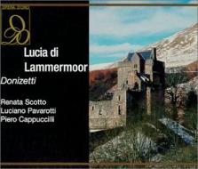 Lucia di lammermoor (1835)