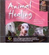 Animal healing vol. ii