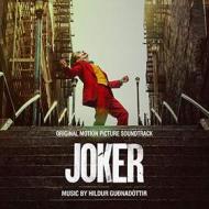Joker (original motion picture