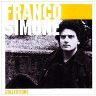 Franco simone the collections 2009
