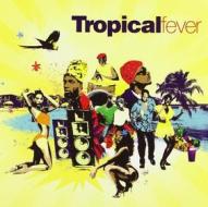 Tropical fever