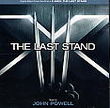 X-men 3 the last stand