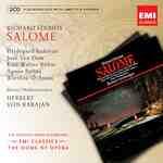 Salome