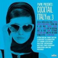 Cocktail italy vol. 3