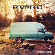Privateering (deluxe edition) (3cds + dvd + 2lps)