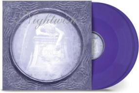 Once (remastered) (Vinile)