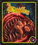 Abomination (visual vengeance collector