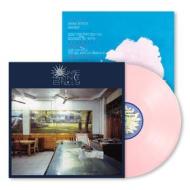 Keeping secrets will destroy you (indie exclusive) (Vinile)