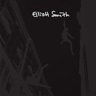 Elliott smith 25th anniver