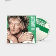 Ultimate hits
