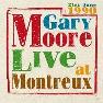 Live at montreux 1990 (lp+cd) (Vinile)