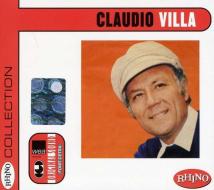 Collection: claudio villa