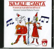 Natale canta